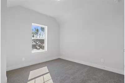 9115 Petroglyph Point Court, Porter, TX 77365 - Photo 36