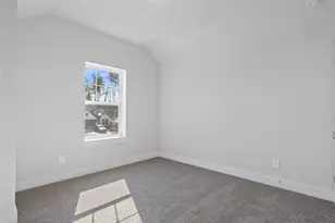 9115 Petroglyph Pt Ct, Porter, TX 77365 - Photo 36