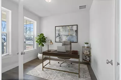 9115 Petroglyph Point Court, Porter, TX 77365 - Photo 10