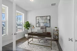 9115 Petroglyph Pt Ct, Porter, TX 77365 - Photo 10