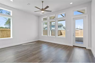 9115 Petroglyph Point Court, Porter, TX 77365 - Photo 26