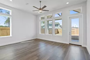 9115 Petroglyph Pt Ct, Porter, TX 77365 - Photo 26