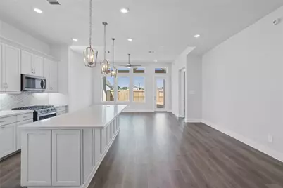 9115 Petroglyph Point Court, Porter, TX 77365 - Photo 14