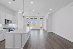 9115 Petroglyph Pt Ct, Porter, TX 77365 - Photo 14