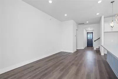 9115 Petroglyph Point Court, Porter, TX 77365 - Photo 24