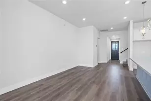 9115 Petroglyph Pt Ct, Porter, TX 77365 - Photo 24