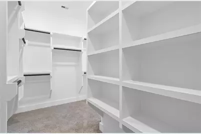 9115 Petroglyph Point Court, Porter, TX 77365 - Photo 34