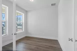 9115 Petroglyph Pt Ct, Porter, TX 77365 - Photo 10