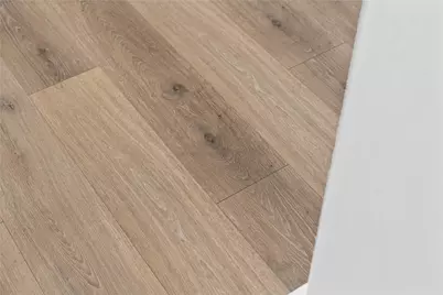 9115 Petroglyph Point Court, Porter, TX 77365 - Photo 8