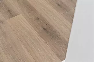 9115 Petroglyph Pt Ct, Porter, TX 77365 - Photo 8