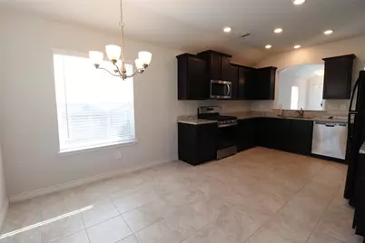 1008 Fannin Street, Brenham, TX 77833 - Photo 26