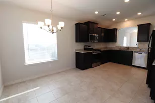1008 Fannin St, Brenham, TX 77833 - Photo 26