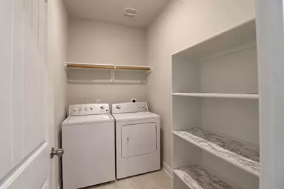 1008 Fannin Street, Brenham, TX 77833 - Photo 14