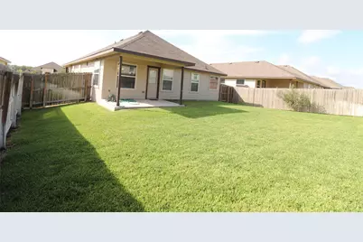 1008 Fannin Street, Brenham, TX 77833 - Photo 22