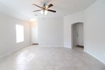 1008 Fannin Street, Brenham, TX 77833 - Photo 24