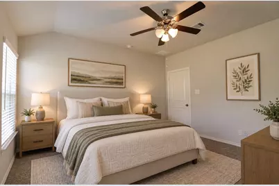 1008 Fannin Street, Brenham, TX 77833 - Photo 10