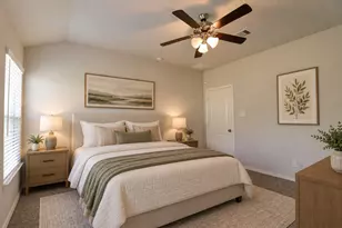 1008 Fannin St, Brenham, TX 77833 - Photo 10