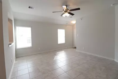 1008 Fannin Street, Brenham, TX 77833 - Photo 28