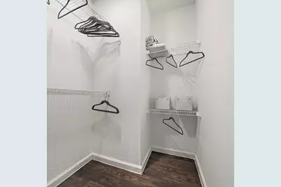 7250 W Greens Road #916, Houston, TX 77064 - Photo 10