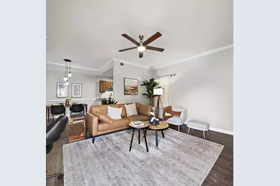 7250 W Greens Road #916, Houston, TX 77064 - Photo 14