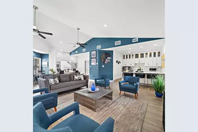 7250 W Greens Road #916, Houston, TX 77064 - Photo 20