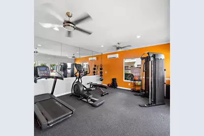 7250 W Greens Road #916, Houston, TX 77064 - Photo 8