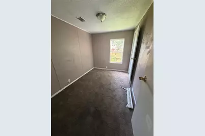 24610 E Needham Road, Porter, TX 77365 - Photo 4