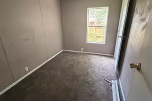 24610 E Needham Rd, Porter, TX 77365 - Photo 4