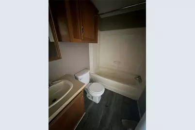 24610 E Needham Road, Porter, TX 77365 - Photo 6