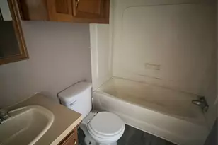 24610 E Needham Rd, Porter, TX 77365 - Photo 6