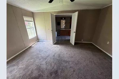24610 E Needham Road, Porter, TX 77365 - Photo 8