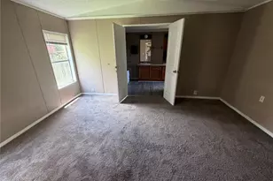 24610 E Needham Rd, Porter, TX 77365 - Photo 8