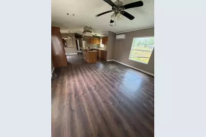 24610 E Needham Road, Porter, TX 77365 - Photo 2