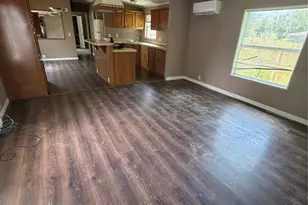 24610 E Needham Rd, Porter, TX 77365 - Photo 2