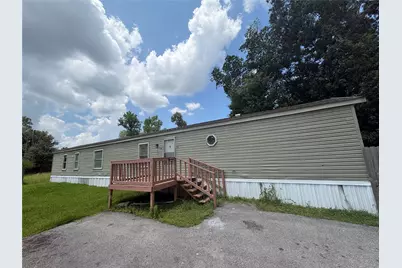 24610 E Needham Road, Porter, TX 77365 - Photo 1