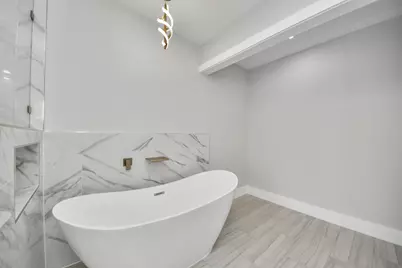 6023 Lattimer Drive, Houston, TX 77035 - Photo 34