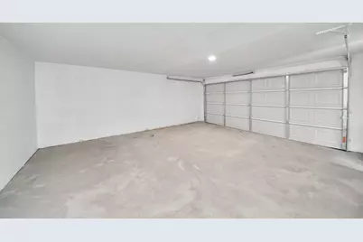 6023 Lattimer Drive, Houston, TX 77035 - Photo 44