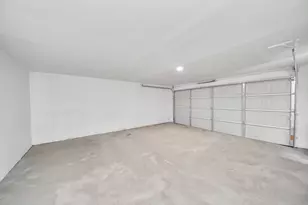 6023 Lattimer Dr, Houston, TX 77035 - Photo 44