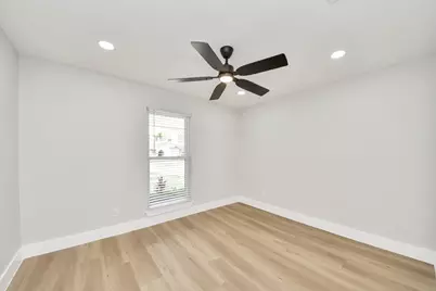 6023 Lattimer Drive, Houston, TX 77035 - Photo 42