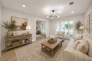6023 Lattimer Dr, Houston, TX 77035 - Photo 8