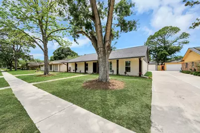 6023 Lattimer Drive, Houston, TX 77035 - Photo 48