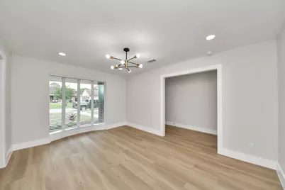 6023 Lattimer Drive, Houston, TX 77035 - Photo 16