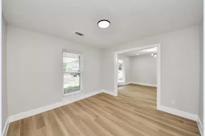 6023 Lattimer Drive, Houston, TX 77035 - Photo 20