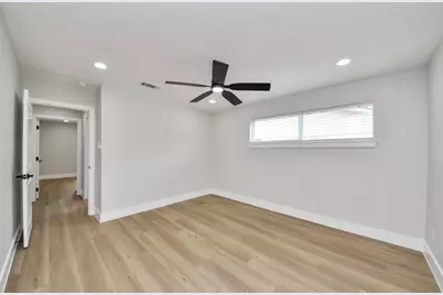 6023 Lattimer Drive, Houston, TX 77035 - Photo 42