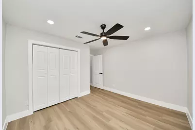 6023 Lattimer Drive, Houston, TX 77035 - Photo 24