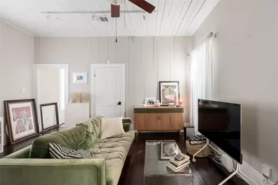 2011 Decatur Street, Houston, TX 77007 - Photo 16