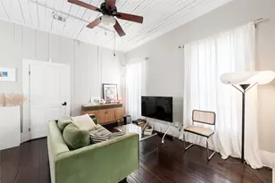 2011 Decatur St, Houston, TX 77007 - Photo 18