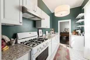 2011 Decatur St, Houston, TX 77007 - Photo 8