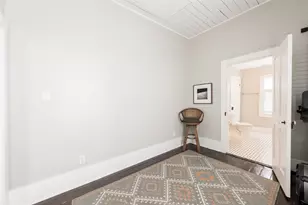 2011 Decatur St, Houston, TX 77007 - Photo 30