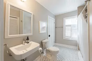 2011 Decatur St, Houston, TX 77007 - Photo 26